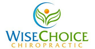 Wise Choice Chiropractic Rozelle