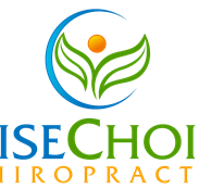 Wise Choice Chiropractic - Doctors Find