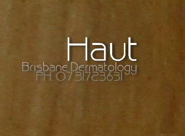 Dr Adrian Mulholland Dermatologist  Skin Cancer Specialist Brisbane City
