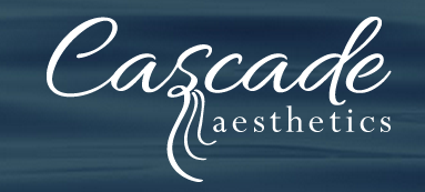 Cascade Aesthetics South Hobart