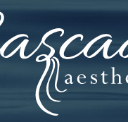 Cascade Aesthetics - Doctors Find