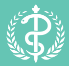 Green Square Dermatology - Doctors Find