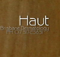 Haut Dermatology - Doctors Find