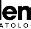 MoleMap by Dermatologists - Beaumaris - Doctors Find