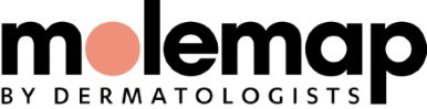 MoleMap by Dermatologists - Brisbane Greenslopes