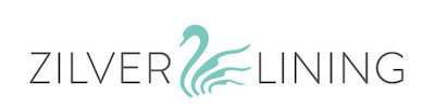 Dr Ellis Choy Sydney Plastic Surgeon Northbridge
