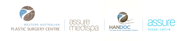 Plastic Surgery Mandurah Mandurah