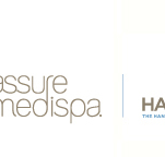 Plastic Surgery Murdoch - Doctors Find