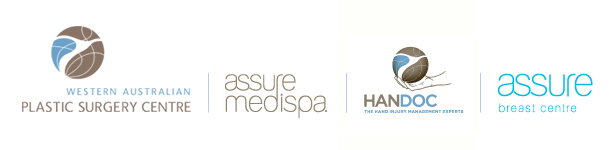 Plastic Surgery Subiaco Subiaco