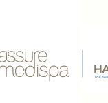 Plastic Surgery Subiaco - Doctors Find