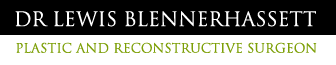 Subiaco Plastic Surgery Canberra