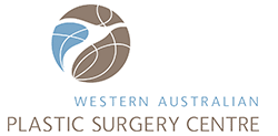 Western Australian Plastic Surgery Centre Canberra