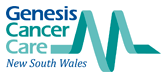 Genesis Cancer Care Darlinghurst Darlinghurst