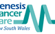 Genesis Cancer Care Darlinghurst - thumb 0