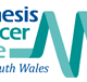 Genesis Cancer Care Darlinghurst - Doctors Find