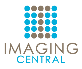 Imaging Central Claremont