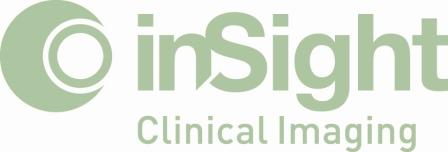 Insight Clinical Imaging Joondalup