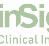 Insight Clinical Imaging - Doctors Find