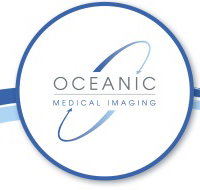 Oceanic Medical Imaging Murdoch - Doctors Find
