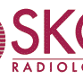 SKG Radiology Cockburn - Doctors Find