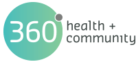 360 Health and Community Cockburn Central