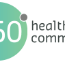 360 Health and Community - Doctors Find