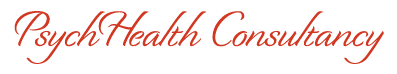 A PsychHealth Consultancy Claremont