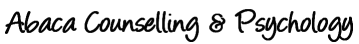 Abaca Counselling and Psychology - Caulfield North Caulfield North