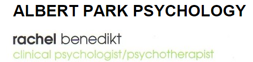 Albert Park Psychology Albert Park