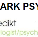 Albert Park Psychology - Doctors Find