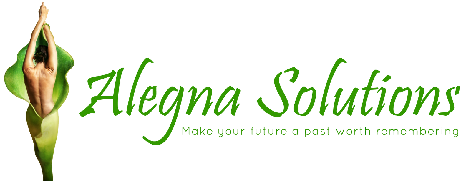 Alegna Solutions Psychology Group Southport