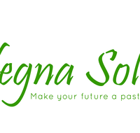 Alegna Solutions Psychology Group - Doctors Find