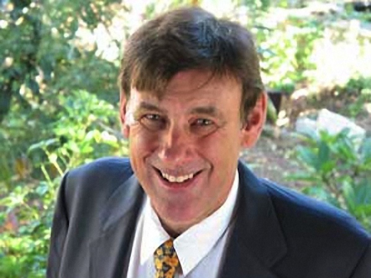 Anxiety Trauma  Panic Services Christopher Semmens Clinical Psychologist West Perth