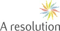 Aresolution Applecross