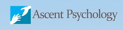 Ascent Psychology Hornsby