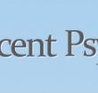 Ascent Psychology - Doctors Search