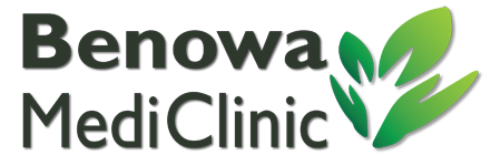 Benowa Medi Clinic Benowa