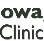 Benowa Medi Clinic - Doctors Find