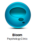 Bloom Psychology Clinic - Doctors Find