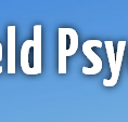Bloomfield Psychology - Doctors Search