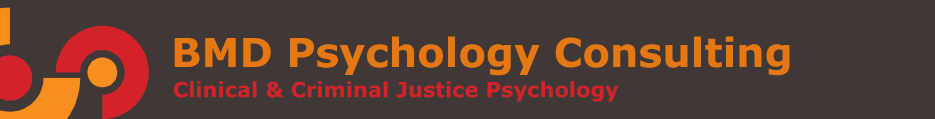 BMD Psychology Consulting Williamstown
