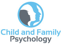 Child and Family Psychology Cannon Hill