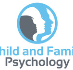Child and Family Psychology - Doctors Find