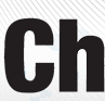 Child Wellbeing Centre - Doctors Find