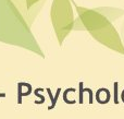 Colin Longworth Psychologist  Counsellor - Kenwick - Doctors Search