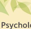 Colin Longworth Psychologist  Counsellor - Malaga - Doctors Find