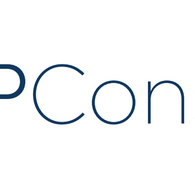 Corporate  Personal Consulting - Doctors Find