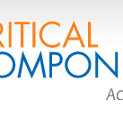 Critical Components - Doctors Find