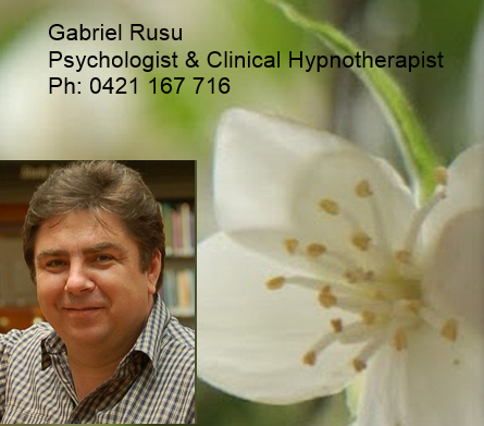 Gabriel Rusu Psychologist - Doctors Find 0