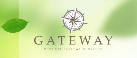 Gateway Psychological Services Midland